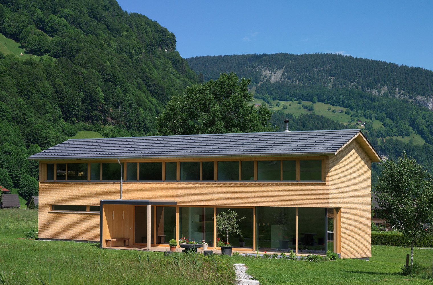 Passivhaus